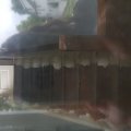 20150905_135912
