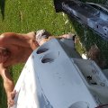 20150906_151546
