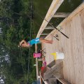 20150907_173901