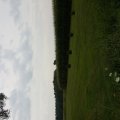 20150908_172755