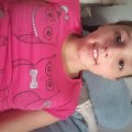 20150914_184611