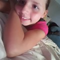 20150914_185757