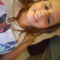 20150915_205938