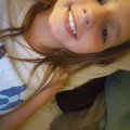 20150915_205953