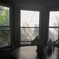20150920_115955