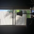 20150920_120010