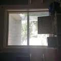 20150920_120054