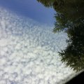 20150920_144036
