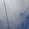20150920_144206