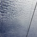 20150920_144211