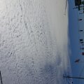 20150920_144215