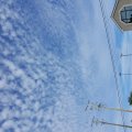 20150920_144223