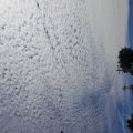 20150920_144346