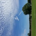 20150920_145231