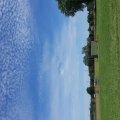 20150920_145233
