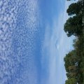 20150920_145247