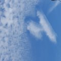 20150920_145253