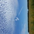 20150920_145550