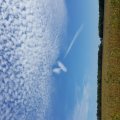 20150920_145552