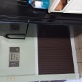 20150925_122728