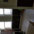 20150925_122732