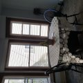 20150925_122743