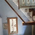 20150925_122755