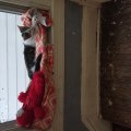 20150925_173444