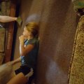 20150926_160657