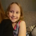 20151004_204012