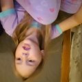 20151004_204015
