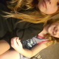 20151004_204040