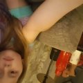 20151004_204055