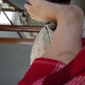 20151013_173906