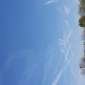 20151019_152438