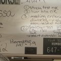 20151023_153231