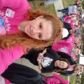20151024_093506