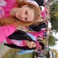 20151024_093509