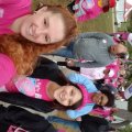 20151024_093529