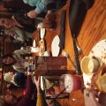 20151120_204314
