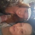 20151126_164332