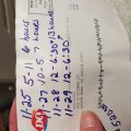 20151203_100441