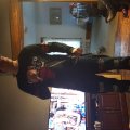 20151212_160620