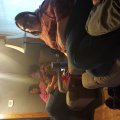 20151212_160651