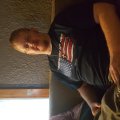 20151212_160741