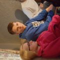 20151212_160747