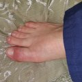 20151216_185135