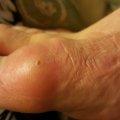 20151216_185327