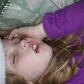 20151220_123227