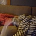 20151223_071911